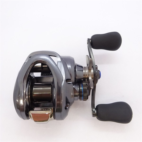 ２２ＳＬＸ ＤＣ ＸＴ７０